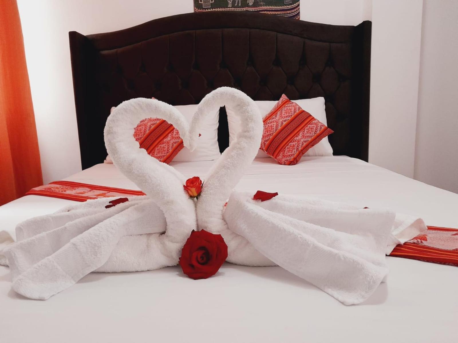 Hotel Fenix 3*