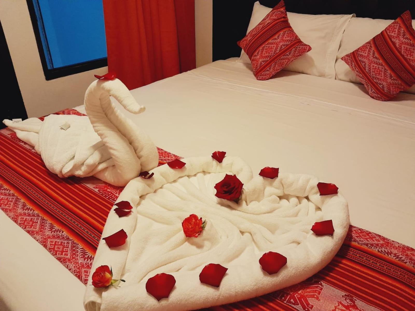 Fenix Hotel 3*