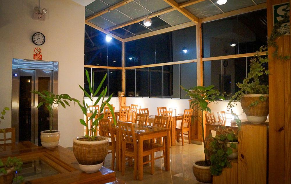Fenix Hotel 3*