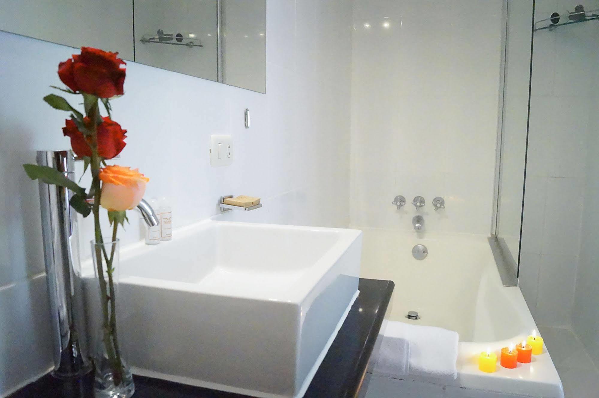 Fenix Hotel 3*