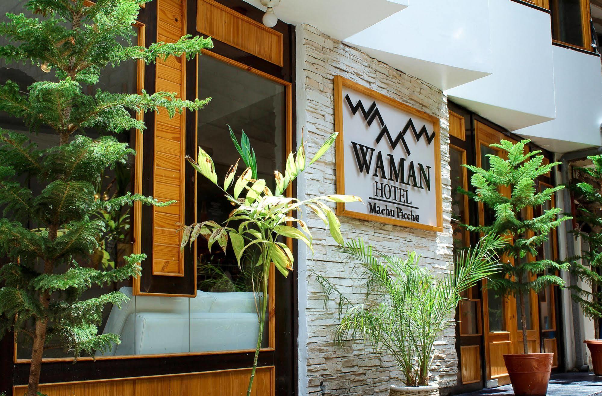 Fenix Hotel 3*